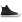 Converse Chuck Taylor All Star Tectuff Waterproof Camo